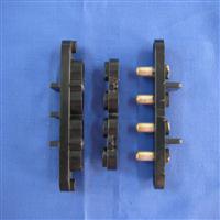 熱固性產(chǎn)品